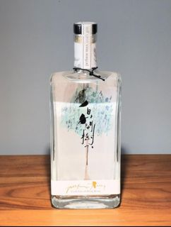 （分類：）位於 。 由 theorangeboxes 提交（商品編號 1225896554，圖片 1）。簡介： 。