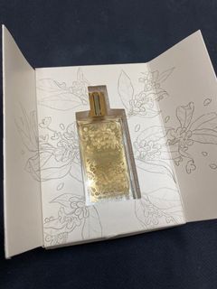 （分類：）位於 。 由 kcrlove 提交（商品編號 1225795439，圖片 1）。簡介： 。