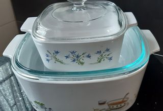 （分類：）位於 。 由 connie9200 提交（商品編號 1225773100，圖片 1）。簡介： 。