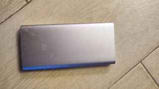 （分類：）位於 。 由 eelwerdna 提交（商品編號 1225819854，圖片 1）。簡介： 。