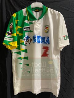 （分類：）位於 。 由 footballcollection 提交（商品編號 1225886843，圖片 1）。簡介： 。
