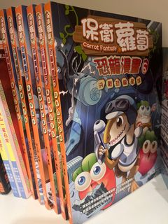 （分類：）位於 。 由 warmmountain.7f9a5a_rabbit 提交（商品編號 1225823089，圖片 1）。簡介： 。