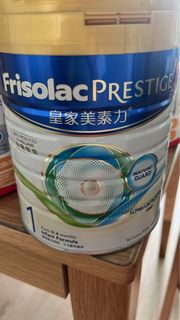 （分類：）位於 。 由 266cdq8vpg 提交（商品編號 1225775942，圖片 1）。簡介： 。