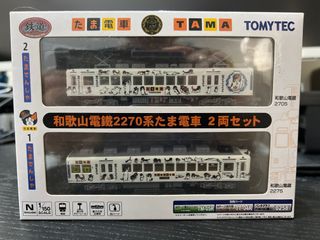 （分類：）位於 。 由 fdrk7fcd5r 提交（商品編號 1225766746，圖片 1）。簡介： 。