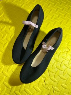 （分類：）位於 。 由 vicvict 提交（商品編號 1225857917，圖片 1）。簡介： 。
