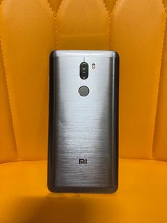 （分類：）位於 。 由 97phone 提交（商品編號 1225906830，圖片 1）。簡介： 。