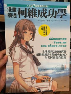 （分類：）位於 。 由 y_miu 提交（商品編號 1225766684，圖片 1）。簡介： 。