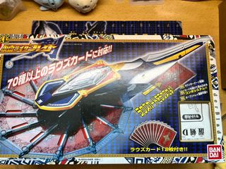 （分類：）位於 。 由 1314118m 提交（商品編號 1225893615，圖片 1）。簡介： 。