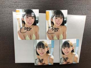 （分類：）位於 。 由 lc852156 提交（商品編號 1225827349，圖片 1）。簡介： 。