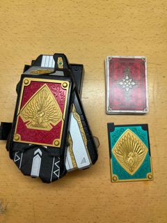 （分類：）位於 。 由 1314118m 提交（商品編號 1225894199，圖片 1）。簡介： 。