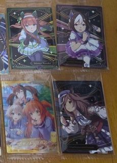 （分類：）位於 。 由 214222 提交（商品編號 1225902660，圖片 1）。簡介： 。