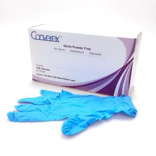 （分類：）位於 。 由 mishop0325 提交（商品編號 1225747709，圖片 1）。簡介： 。