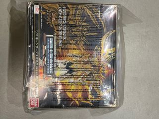 （分類：）位於 。 由 williamwilliam12345 提交（商品編號 1225851707，圖片 1）。簡介： 。