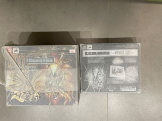 （分類：）位於 。 由 williamwilliam12345 提交（商品編號 1225849541，圖片 1）。簡介： 。