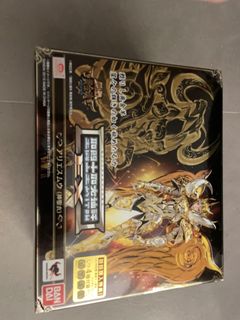 （分類：）位於 。 由 williamwilliam12345 提交（商品編號 1225841128，圖片 1）。簡介： 。