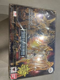 （分類：）位於 。 由 williamwilliam12345 提交（商品編號 1225847830，圖片 1）。簡介： 。
