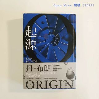 （分類：）位於 。 由 open.wise 提交（商品編號 1225833111，圖片 1）。簡介： 。