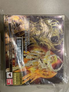 （分類：）位於 。 由 williamwilliam12345 提交（商品編號 1225844047，圖片 1）。簡介： 。