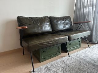 （分類：）位於 。 由 thepp14 提交（商品編號 1225811118，圖片 1）。簡介： 。
