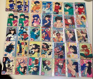 （分類：）位於 。 由 annaannapy 提交（商品編號 1225814788，圖片 1）。簡介： 。