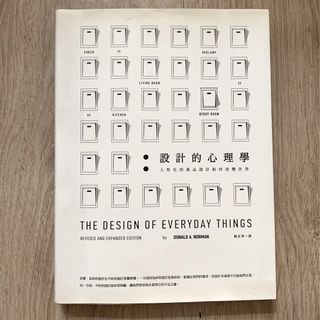（分類：）位於 。 由 flamhk 提交（商品編號 1225768603，圖片 1）。簡介： 。