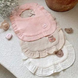 （分類：）位於 。 由 twinklebear_store 提交（商品編號 1225897659，圖片 1）。簡介： 。