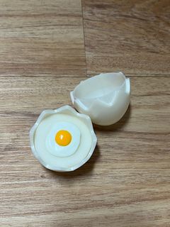 （分類：）位於 。 由 imcoolbeans 提交（商品編號 1225907642，圖片 1）。簡介： 。