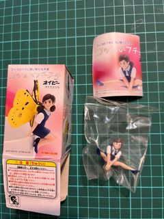 （分類：）位於 。 由 starmoon123 提交（商品編號 1225823865，圖片 1）。簡介： 。