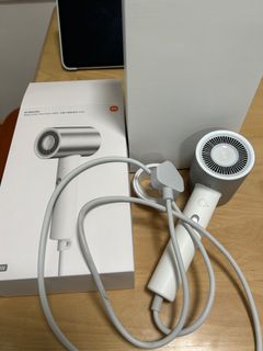 （分類：）位於 。 由 monmon66 提交（商品編號 1225862529，圖片 1）。簡介： 。
