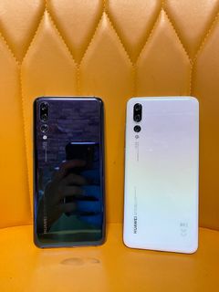 （分類：）位於 。 由 97phone 提交（商品編號 1225903366，圖片 1）。簡介： 。