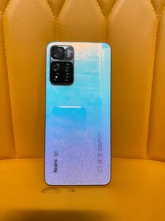 （分類：）位於 。 由 97phone 提交（商品編號 1225906302，圖片 1）。簡介： 。