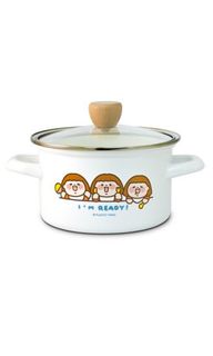 （分類：）位於 。 由 r0079 提交（商品編號 1225866888，圖片 1）。簡介： 。