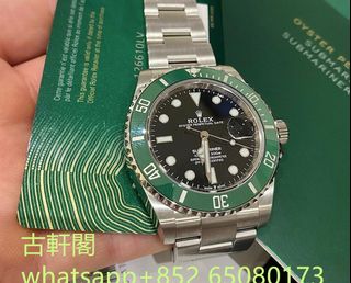 （分類：）位於 。 由 jyge-hk 提交（商品編號 1225798906，圖片 1）。簡介： 。