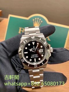 （分類：）位於 。 由 jyge-hk 提交（商品編號 1225836621，圖片 1）。簡介： 。