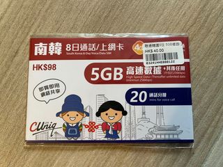 （分類：）位於 。 由 sllam821 提交（商品編號 1225711439，圖片 1）。簡介： 。