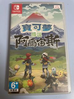 由 mosmos65 (刊登 ID 1225827511，圖片 1) 提交，位於 的 (類別：)，說明：。