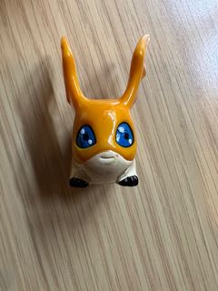 （分類：）位於 。 由 llysglas 提交（商品編號 1225898042，圖片 1）。簡介： 。
