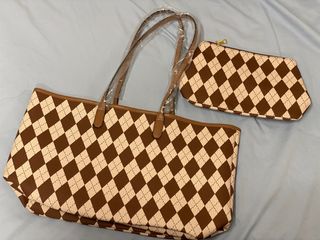（分類：）位於 。 由 kcrlove 提交（商品編號 1225775080，圖片 1）。簡介： 。