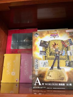 （分類：）位於 。 由 itsuki999 提交（商品編號 1225808756，圖片 1）。簡介： 。