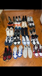 （分類：）位於 。 由 mlmlv 提交（商品編號 1225023664，圖片 1）。簡介： 。