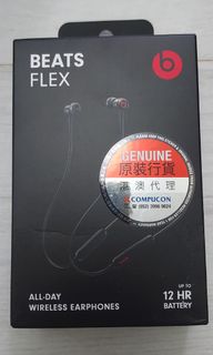 （分類：）位於 。 由 truehawk.311b77 提交（商品編號 1225796955，圖片 1）。簡介： 。
