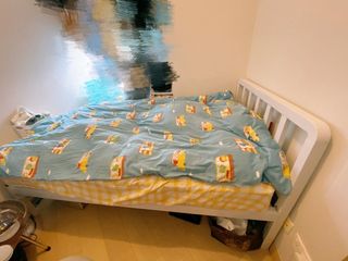 （分類：）位於 。 由 dadadasoso 提交（商品編號 1225768853，圖片 1）。簡介： 。