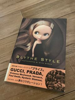 （分類：）位於 。 由 cobrakai 提交（商品編號 1225837523，圖片 1）。簡介： 。