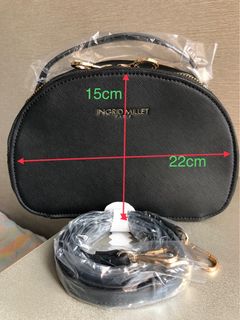 （分類：）位於 。 由 yy-chau 提交（商品編號 1225783036，圖片 1）。簡介： 。
