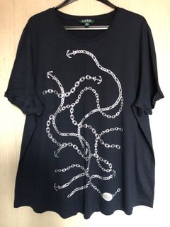 （分類：）位於 。 由 yy-chau 提交（商品編號 1225817574，圖片 1）。簡介： 。