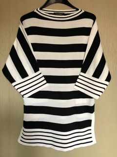 （分類：）位於 。 由 yy-chau 提交（商品編號 1225821854，圖片 1）。簡介： 。