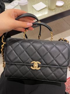 （分類：）位於 。 由 pretty826 提交（商品編號 1225791222，圖片 1）。簡介： 。