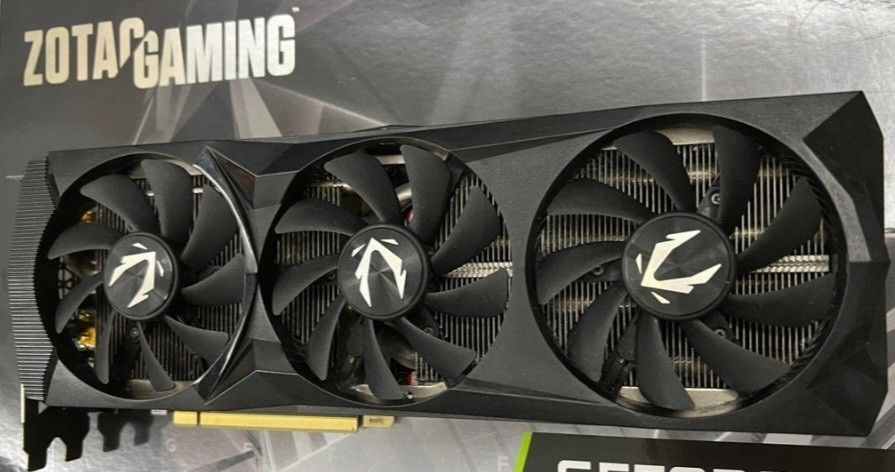 CHEAP CHEAP RTX 2080 SUPER FOR SALE Computers Tech Parts