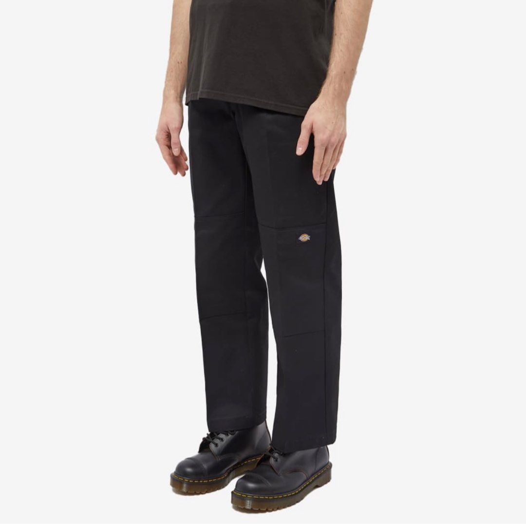 CHEAPEST DICKIES DOUBLE KNEE PANT