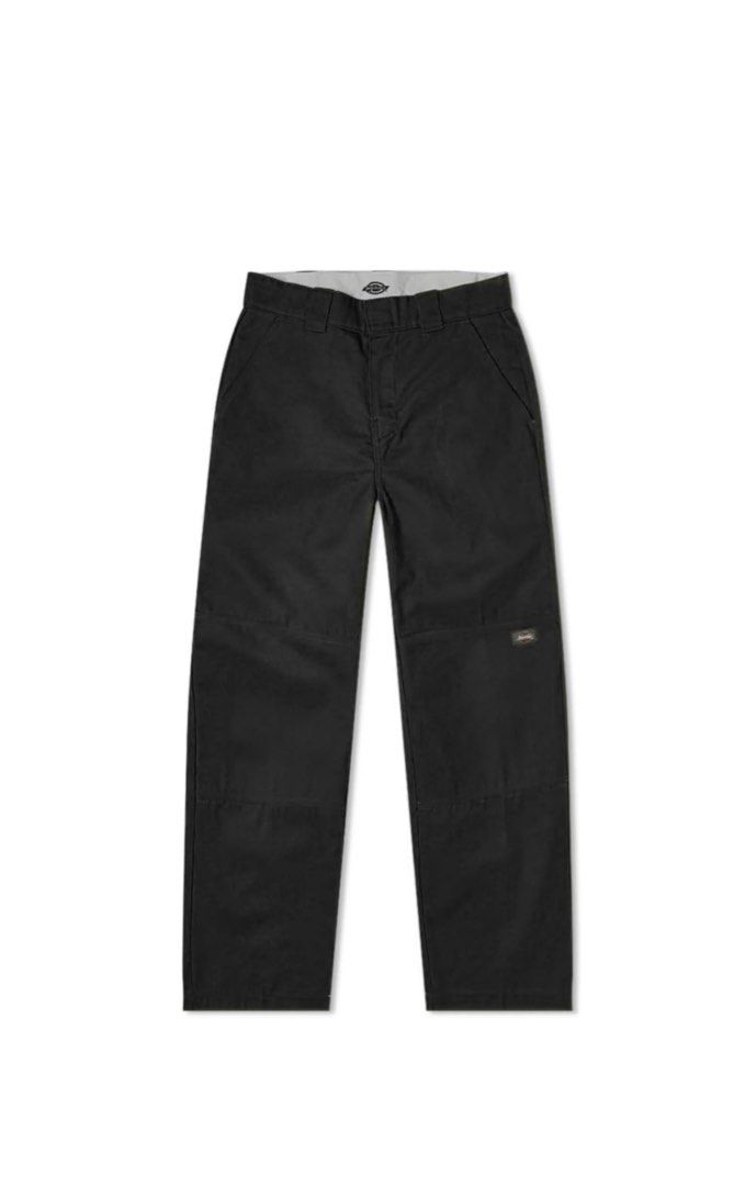 CHEAPEST DICKIES DOUBLE KNEE PANT